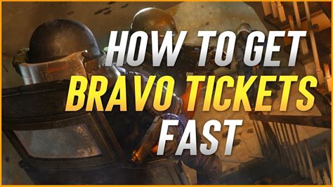 pay bravo tickets online